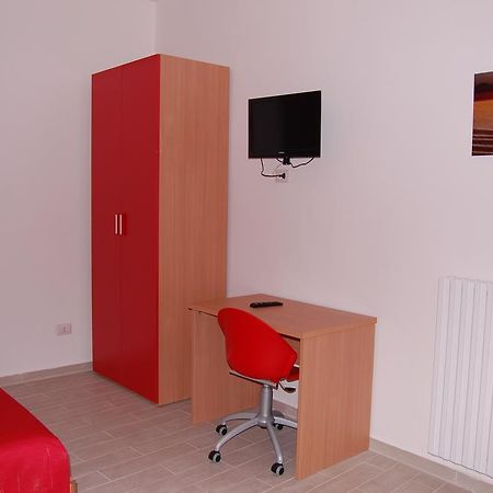 B&B Fenix Trani Cameră foto