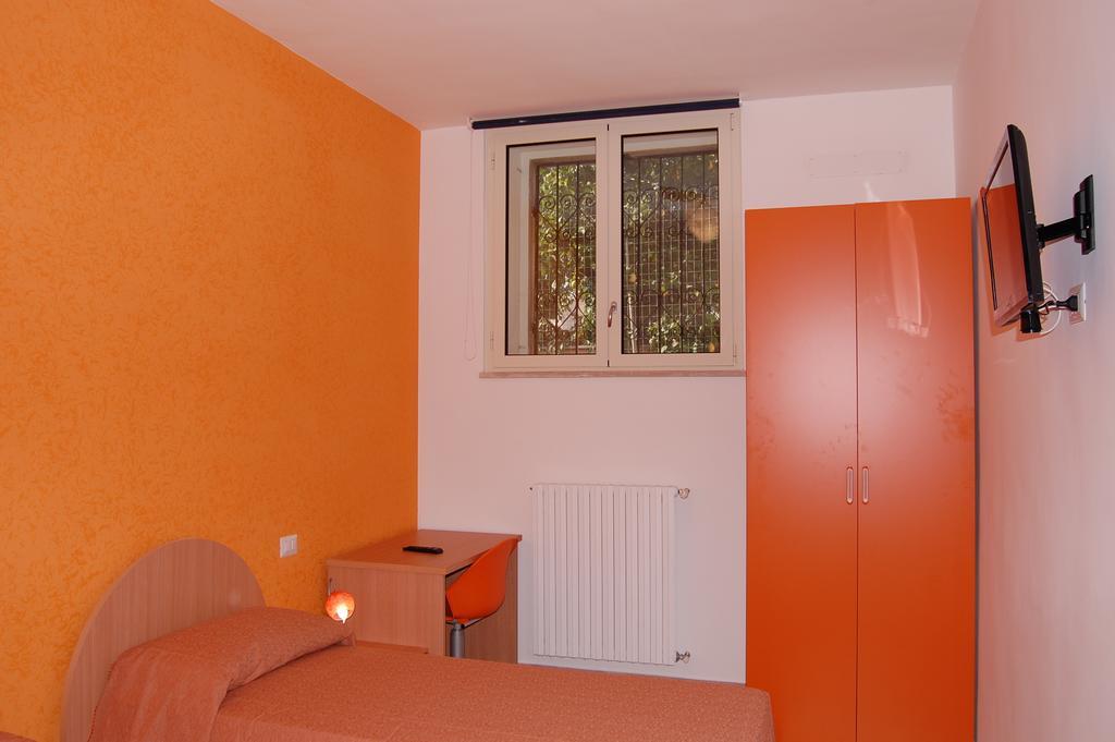 B&B Fenix Trani Cameră foto